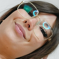avatar.jpg