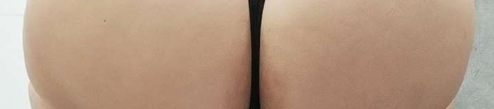 rebecapearson