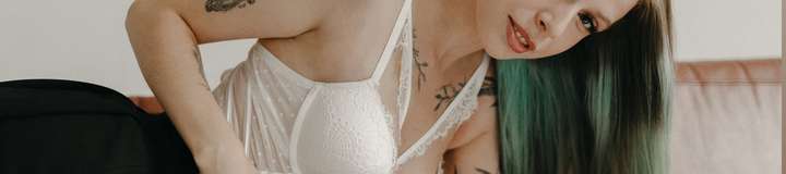 hazel_brown1