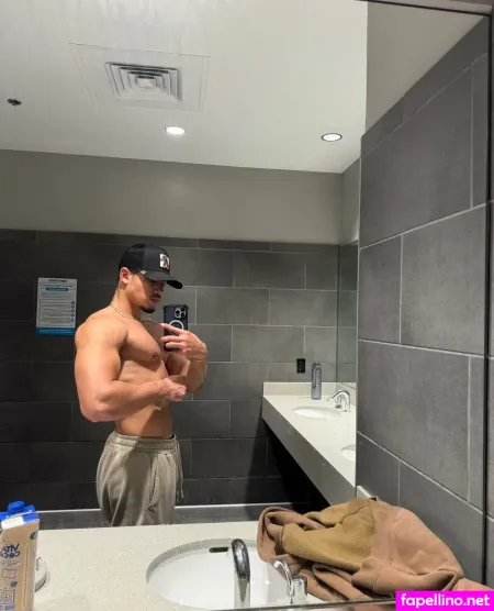 dominicanpapi4-thumbnail.webp