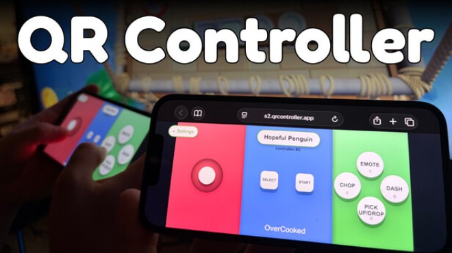 QR-Controller-Free-Download.jpg