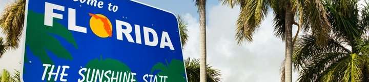 floridasmokeshow