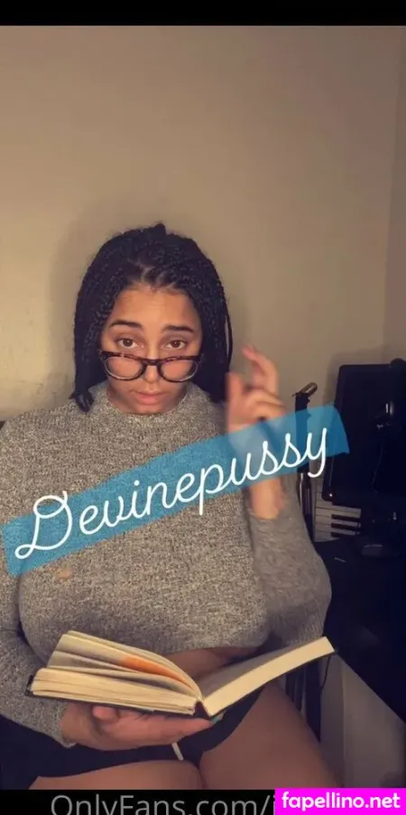 itsdevine-thumbnail.webp