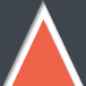 ays-pro.com