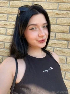 6259813_300.webp