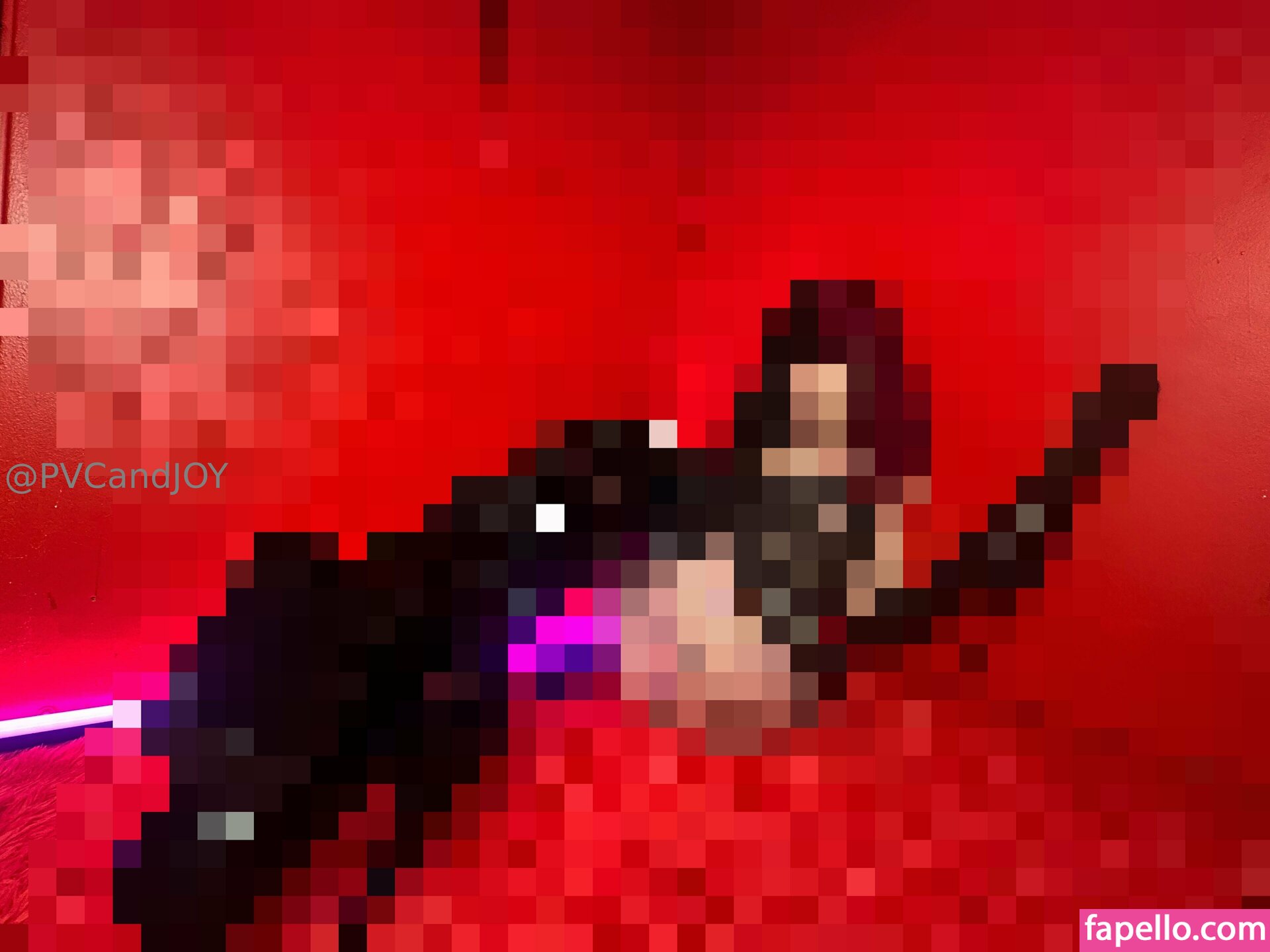 pvcandjoy_0019.jpg