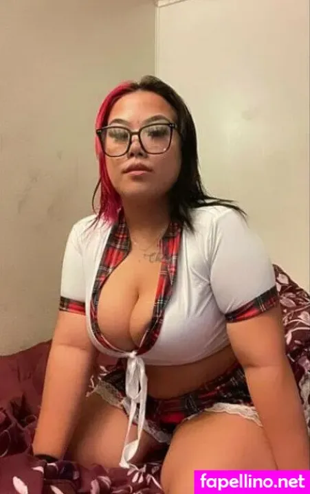 Https Babymomma K