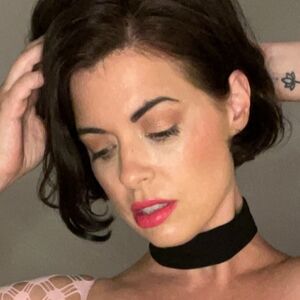 lynn-row_0006.jpg