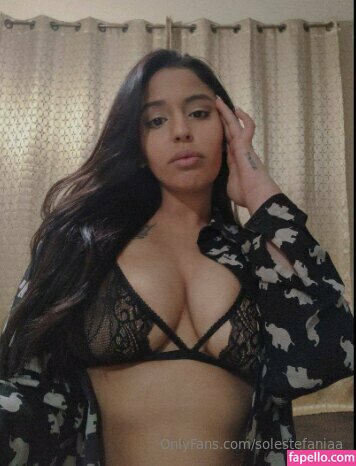solestefaniaa_0008.jpg