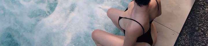 leilyn