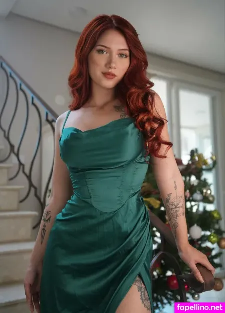 itsnatashax-thumbnail.webp