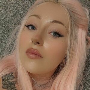 almalexia_0052.jpg