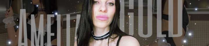 ameligold