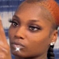 avatar.jpg