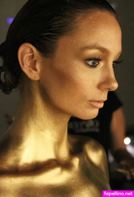 Ricki Lee