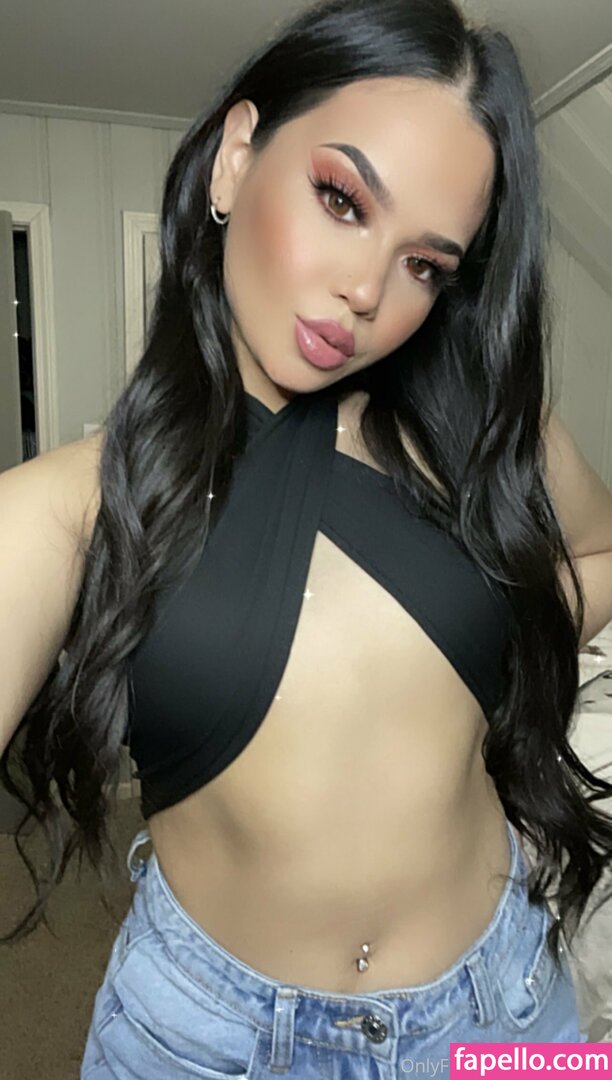 desmariie_0075.jpg