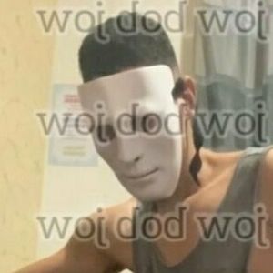 bobjowfree_0002.jpg