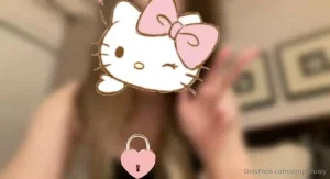 4545083_300.webp
