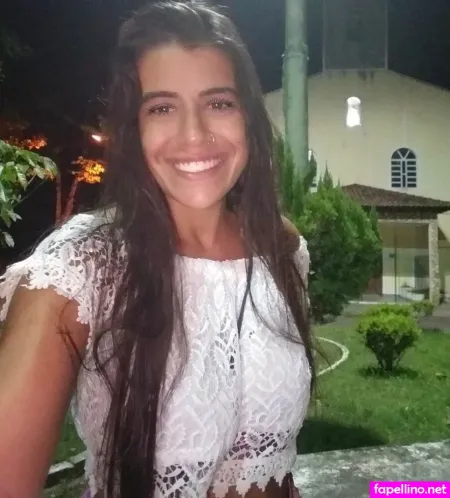 Luane Souza