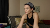 67456fb4-4d72-4002-9da0-d765bb2d37be.png