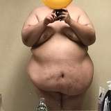 chubbytxbear