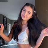 cassiemaee