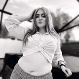 theequeeng