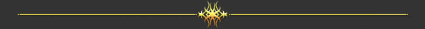 [Image: gXRamuy.gif]