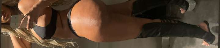 nirvanafox7