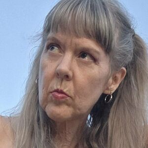 msjamiefoster_0049.jpg