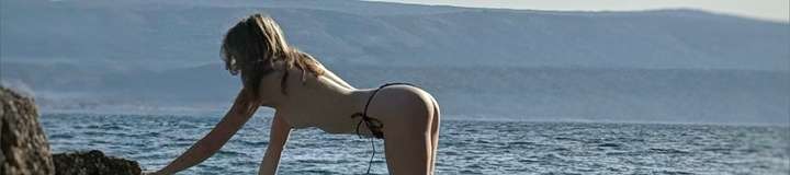 ellaplusleo