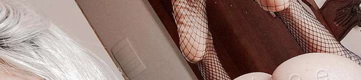 bad_liee