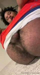 849089_300.webp