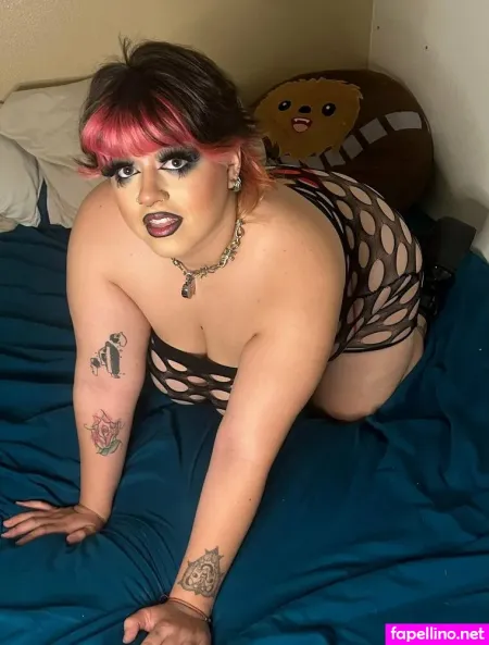 gothgf5555-thumbnail.webp