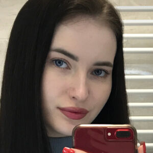 dariagold_0006.jpg