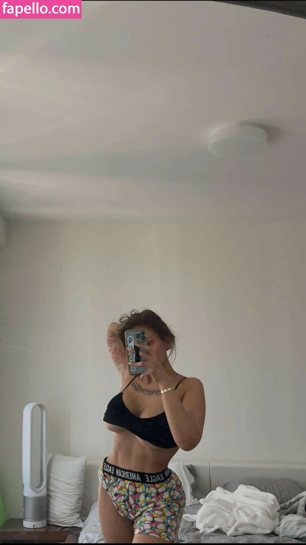3nudz_0027.jpg
