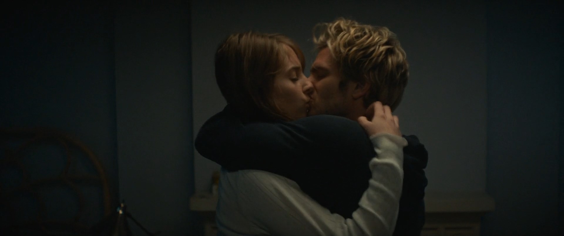 Maya-Hawke---Mainstream--F93T.jpg