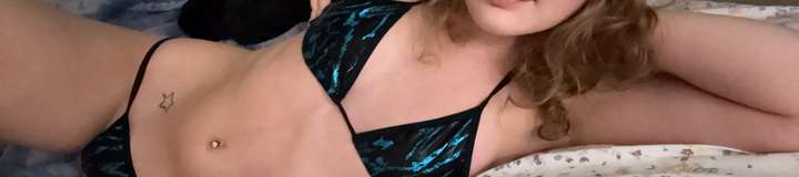emmalodon