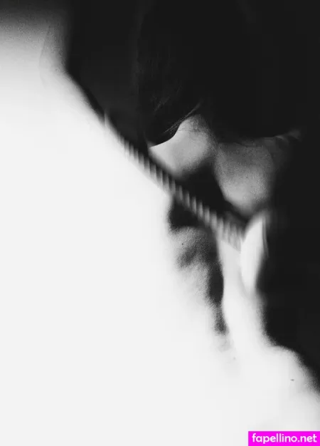sara-kirchner-thumbnail.webp
