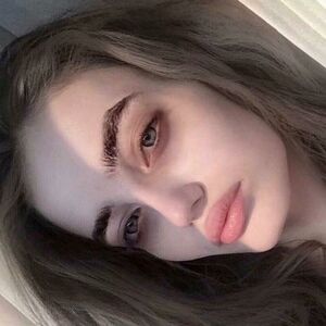 imelina_0010.jpg