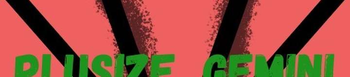 plusize_gemini