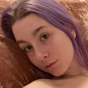 candystclair_0082.jpg