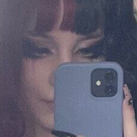avatar.jpg