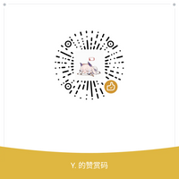 thankyou-2WaYLYYA.png