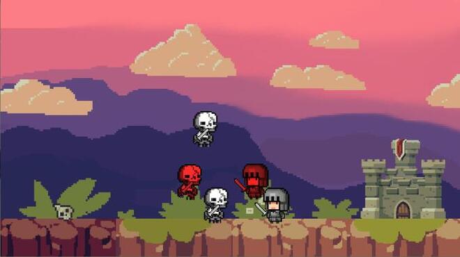 Skull-Rush-Torrent-Download.jpg