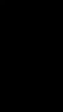 Cover_09135020.webp