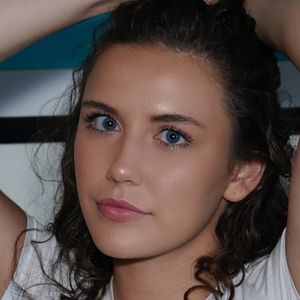 bundleofbecofficial_0016.jpg