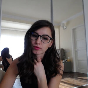 captfrancesca_0002.jpg