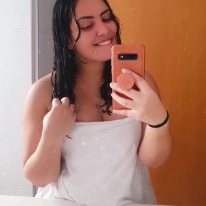 thumbnail_300.jpg
