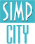 favicon.png